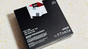 AMD 銳龍7 9800X3D游戲處理器8核16線程104MB游戲緩存加速頻率至高5.2GHz盒裝CPU暢玩CSGO 千幀電競(jìng) 曬單實(shí)拍圖