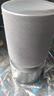 B&O/鉑傲 Beosound bo Balance無(wú)線藍(lán)牙HIFI音箱低音炮家用丹麥音響 天然鋁 曬單實(shí)拍圖