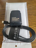 三星（SAMSUNG）Galaxy S23 Ultra 智能手機(jī) 全網(wǎng)通5G 演唱會(huì)神機(jī)庫存100倍變焦 清晰夜拍AI美顏 同聲傳譯實(shí)時(shí)翻譯 悠野綠 國版（雙卡）12+512G 全新正品 贈(zèng)殼膜+快充 曬單實(shí)拍圖