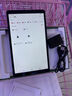 HW平板電腦二合一ipad2025新款上市5G全網通雙卡Wifi十核高速處理器2K超清大屏游戲辦公學習上網課 黑色 旗艦版16G+1TB（1024G）內存（配皮套） 曬單實拍圖