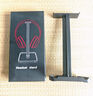 索尼（SONY）WH-1000XM4【國(guó)家補(bǔ)貼】頭戴式無(wú)線防噪音耳麥 AI智能降噪 網(wǎng)課辦公搭檔 適用蘋果安卓 黑色 曬單實(shí)拍圖
