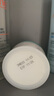 雅漾（Avene）【樊振東同款】控油凈膚保濕凝露50ml 保濕控油乳液面霜 曬單實(shí)拍圖