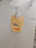 曼秀雷敦（Mentholatum）緊致美肌潤膚乳液-玫瑰花香250ml 補水保濕 身體乳液潤膚露 曬單實拍圖