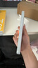 realme 真我Neo7 Turbo 新品5G拍照游戲電競手機 天璣9400e 7200mAh電池長續(xù)航+100W快充 極窄邊框直屏 透明灰 12GB+256GB 官方標配 曬單實拍圖