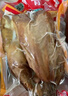 育青食品 育青蔗香雞550g 臺式熏雞燒雞熟食童子雞鹵味冷凍 曬單實拍圖