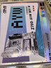 華碩Z790-AYW WIFI W  哎呦喂 主板 支持DDR5 CPU 13900K/13700K/14700K（Intel Z790/LGA 1700） 曬單實拍圖