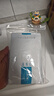 可復(fù)美重組膠原蛋白敷料橢圓型冷敷藍(lán)膜修護(hù)貼激光術(shù)后創(chuàng)面修復(fù)敏感肌膚 可復(fù)美藍(lán)膜5片【散片無盒】 曬單實(shí)拍圖