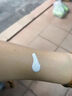 雅漾（AVENE）兒童防曬噴霧小金剛防曬霜滋潤鎖水溫和清爽不刺激SPF50+非霧狀 【防水防汗】運(yùn)動(dòng)防曬100ml 曬單實(shí)拍圖