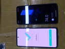 小米Redmi Note13 Pro  國家補貼 新2億像素新品高通第二代驍龍7s 6.67英寸新品5G小米紅米手機 子夜黑 8GB+256GB 曬單實拍圖