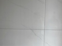 立邦優(yōu)氧環(huán)氧彩砂美縫劑家用啞光勾縫填縫劑瓷磚地磚專用美縫膠 【防水-環(huán)氧彩砂】太空漫步 500g 曬單實拍圖
