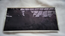 三星 Galaxy S24 Ultra Al智享生活辦公 四長(zhǎng)焦系統(tǒng) 5G手機(jī)【7天機(jī)】12GB+256GB 鈦灰 曬單實(shí)拍圖