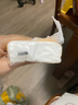 舒可樂(lè)【新人專(zhuān)享】原木抽紙整箱批發(fā)家用衛(wèi)生紙母嬰適用餐巾紙擦手 1提裝 4層 160張*12包 曬單實(shí)拍圖