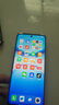 vivo Y300t 8GB+256GB 巖白 國家補貼 6500mAh超薄藍海電池 天璣7300長久流暢芯 全功能NFC AI手機 曬單實拍圖