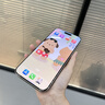 鑫京都【旋轉(zhuǎn)支架】適用三星zfold7手機(jī)殼新款超薄透明GalaxyZfold7折疊屏保護(hù)套防摔磁吸中軸鉸鏈全包男 冰甲【暗影藍(lán) 高清】旋轉(zhuǎn)支架 磁吸充電防摔 不發(fā)黃 三星Galaxy Z Fold7 曬單實(shí)拍圖