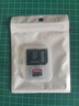 閃迪內存卡U3 A2高速tf大疆pocket3無(wú)人機gopro運動(dòng)相機卡手機sd卡4K 256G 黑卡-200M 全新裸卡 配卡盒 曬單實(shí)拍圖