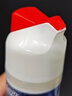 高露潔（Colgate）【孫穎莎同款】歐洲進口卓效防蛀直立按壓泵式牙膏130g*5含氟健齒 曬單實拍圖