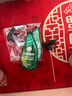 龜牌（Turtle Wax）速效汽車鍍膜劑車漆防護(hù)上光液體水晶鍍膜噴霧500ml*2瓶 TC123006 曬單實(shí)拍圖