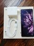 OPPO Find N3 Flip 12GB+256GB 薄霧玫瑰 超光影三攝 專業(yè)哈蘇人像 5G 拍照 AI 小折疊屏手機(jī) 國(guó)家補(bǔ)貼 曬單實(shí)拍圖