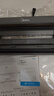 美的（Midea）真空封口機 家用全自動真空封口機 食品塑封機干濕兩用大吸力真空包裝打包機 嚴密封系列 MJ-KF23 曬單實拍圖