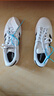 阿迪達(dá)斯 （adidas）官方艦店 夏季男鞋皮面低幫街頭時(shí)尚運(yùn)動(dòng)鞋休閑鞋經(jīng)典貝殼頭板鞋 皮質(zhì)透氣/嚴(yán)選正品/假一罰十 42 曬單實(shí)拍圖