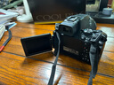 尼康COOLPIX P950 P1100輕便型相機 超長焦變焦遠攝 攬月/觀鳥/演唱會 P950 標配 曬單實拍圖
