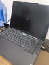 ThinkPad【補貼20%電腦】聯(lián)想筆記本電腦ThinkBook 14+ 2025 全能商務(wù)本輕薄辦公英特爾酷睿高性能本旗艦店 Ultra5 225H 32G 1T 3K 官方標配丨國家補貼20% 曬單實拍圖
