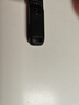 閃迪（SanDisk）128GB Type-C USB3.2 手機(jī)U盤(pán)DDC3黑色 讀速高達(dá)400MB/s 自動(dòng)備份 手機(jī)電腦兩用  曬單實(shí)拍圖