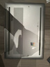 惠普筆記本 Elitebook 630G11 13.3英寸AI輕薄商務(wù)電腦 Ultra5-125U/16G/1TSSD/Win11/定制 曬單實(shí)拍圖