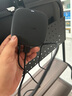小米（MI）小米盒子5 雙頻wifi6 智能網(wǎng)絡(luò)電視機(jī)頂盒 杜比全景聲 4K分辨率 高清網(wǎng)絡(luò)播放器 無線投屏 曬單實(shí)拍圖