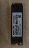 聯(lián)想（Lenovo）拯救者原裝 2TB SSD固態(tài)硬盤 聯(lián)蕓定制 M.2接口(NVMe協(xié)議)  L750系列 PCIe4.0 游戲本 PS5兼容 曬單實(shí)拍圖