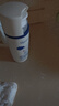 ORGINESE兒童面霜保濕乳滋潤春夏季3-6-12歲寶寶嬰幼兒乳液低敏青少年面霜 曬單實(shí)拍圖