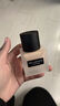植村秀（shu uemura）小方瓶持妝粉底液#674偏黃一白 35ml 生日禮物男女 曬單實拍圖