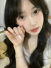 儒意（RUYI）素顏面霜懶人男女防光曬隔離遮瑕三合一bb霜防水汗提亮護(hù)膚貴婦膏 曬單實(shí)拍圖