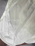 lululemon丨Side-Cinch 女士運動側邊抽繩高腰短褲 1.5