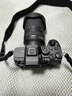 索尼索尼（SONY）ILCE-7M4/A7M4全畫(huà)幅微單數(shù)碼相機(jī)專(zhuān)業(yè)級(jí)a74 【國(guó)家補(bǔ)貼】A7M4  單機(jī)身 官方標(biāo)配 曬單實(shí)拍圖