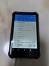 梵沐BF12 mp3/mp4無損音樂播放器 智能WIFI聯(lián)網(wǎng)封閉系統(tǒng) mp5藍(lán)牙學(xué)生專用隨身聽 聽英語 80G大內(nèi)存 曬單實(shí)拍圖