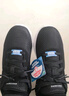 斯凱奇（Skechers）搖搖鞋男鞋秋季軟底跑步鞋網(wǎng)面戶(hù)外運動(dòng)鞋休閑健步鞋220382 曬單實(shí)拍圖