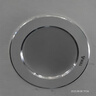 公牛（BULL）LED筒燈天花燈MT-B006B-AS白色金屬筒燈6W3寸5700K 開孔70-85mm 曬單實(shí)拍圖