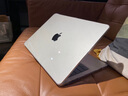 BENWIS2025新款華為鴻蒙MateBook Pro磨砂保護(hù)殼華為GT14殼2024款華為X pro筆記本電腦套Fold非凡大師殼 MateBook Pro (2025新款）磨砂黑 底殼-帶支架款 曬單實(shí)拍圖