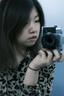 富士（FUJIFILM）富士XT30二代 XT30ii 入門微單數(shù)碼相機 4KVlog視頻攝影照相機 X-T30II銀+XC35mm F2定焦鏡頭 官方標配（機身+肩帶+原裝電池） 曬單實拍圖