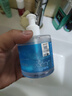 瑜然美瑜然美維生素B5蘆薈冰膜保濕補水控油祛痘熬夜舒緩改善泛紅男女士 【超值囤貨】維生素B5冰膜220g*3 曬單實拍圖