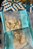 核桃鮮風(fēng)新鮮生核桃仁原味去皮脫衣孕婦零食新疆185紙皮免剝殼盒裝 鮮核桃仁4盒 曬單實(shí)拍圖