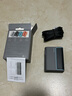 CUKTECH酷態(tài)科10號氮化鎵充電器套裝120W/100W三口快充頭GaN超級閃充塊CP適用榮耀vivo蘋果小米華為筆記本 曬單實拍圖