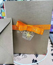 寶格麗（BVLGARI）大吉嶺茶男士淡香水50ml中性香禮盒 七夕情人節(jié)禮物生日禮物 曬單實拍圖