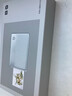 小米米家口袋照片打印機1S/小米口袋照片打印機 自帶背膠無墨相紙 AR視頻照片 趣玩打印 拍立得 隨身拍 米家口袋照片打印機1S 曬單實拍圖