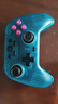 蓋世小雞（GAMESIR）啟明星NS版switch2體感手柄 HD震動(dòng) steam無線藍(lán)牙游戲手柄pc電腦手機(jī)王國之淚pro 曬單實(shí)拍圖