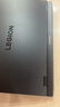 聯(lián)想拯救者Y7000P 2025 游戲筆記本電腦(i7-14650HX 16G 1T RTX5060 2.5K 240Hz 黑)國家補(bǔ)貼20% 曬單實(shí)拍圖