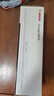 佳能（Canon）硒鼓CRG054H BK（適用iC MF641Cw/iC MF643Cdw/iC MF645Cx/LBP621Cw/LBP623Cdn/LBP623Cdw） 曬單實(shí)拍圖