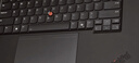ThinkPad【國家補貼20%】T14p AI PC酷睿Ultra9 14.5英寸高性能工程師本筆記本電腦 32G 1TB 3K 商務(wù)辦公本 曬單實拍圖