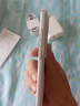 vivo S20 12GB+256GB 鳳羽金 國家補(bǔ)貼 6500mAh超薄長續(xù)航 5000萬防畸變?nèi)峁庾耘?拍照 AI 手機(jī) 曬單實(shí)拍圖